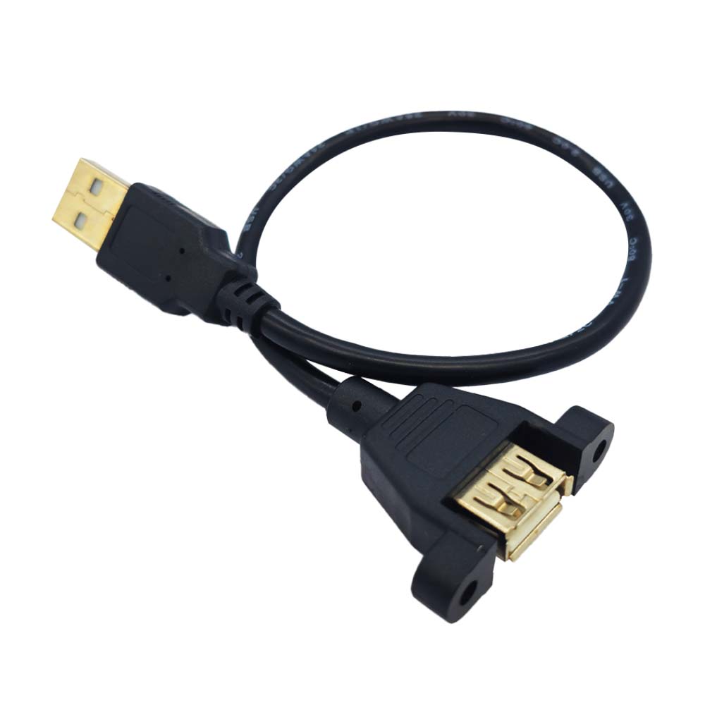 5402165700 - Cavo di prolunga USB (300 mm)