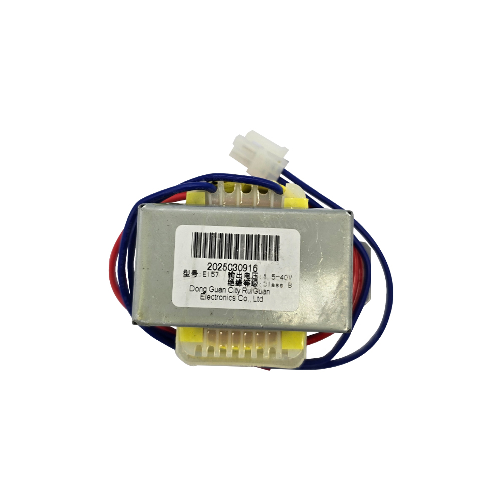 5403050300 - Adaptor pentru ansamblu pompă cu doar patru