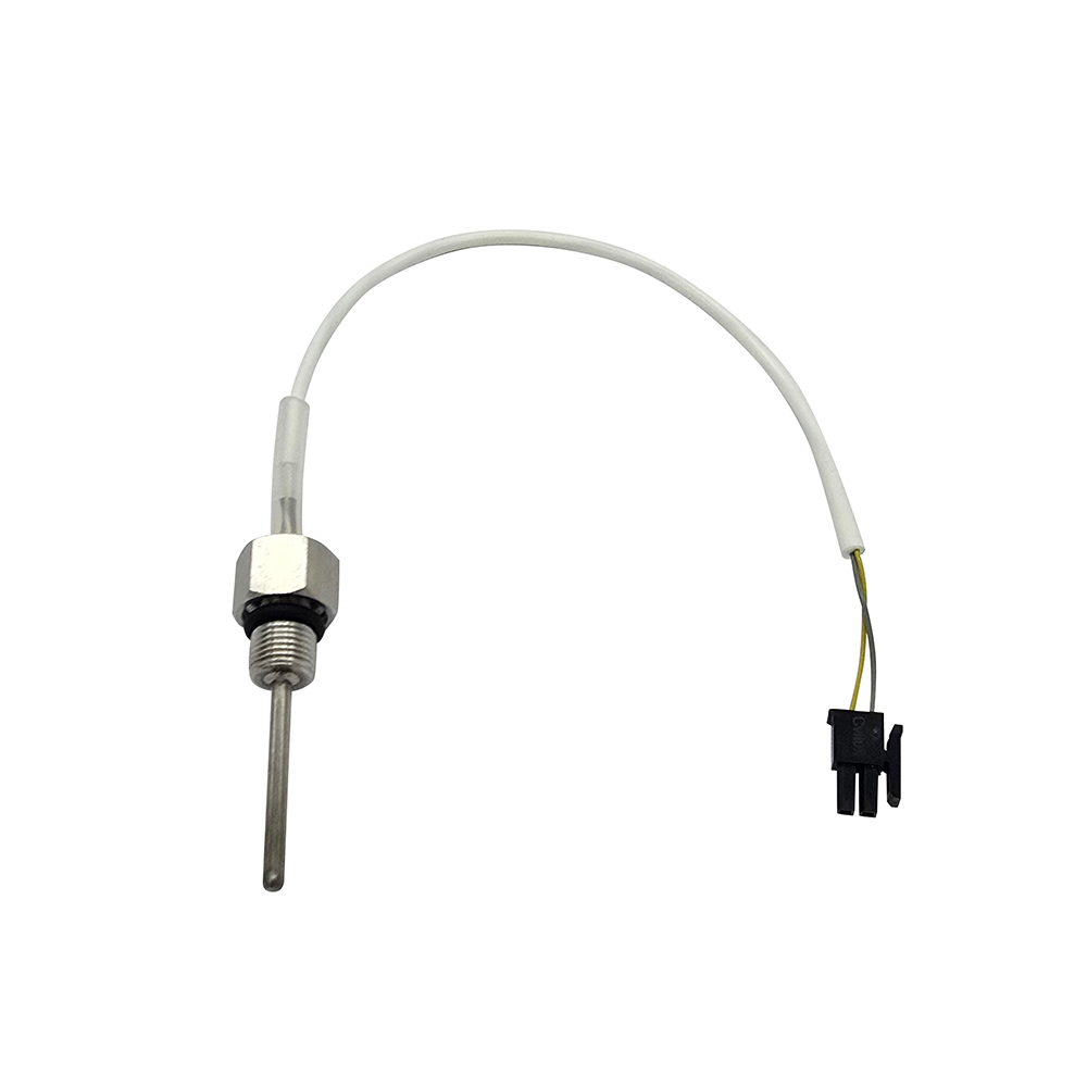 5405054800 - Sensor NTC