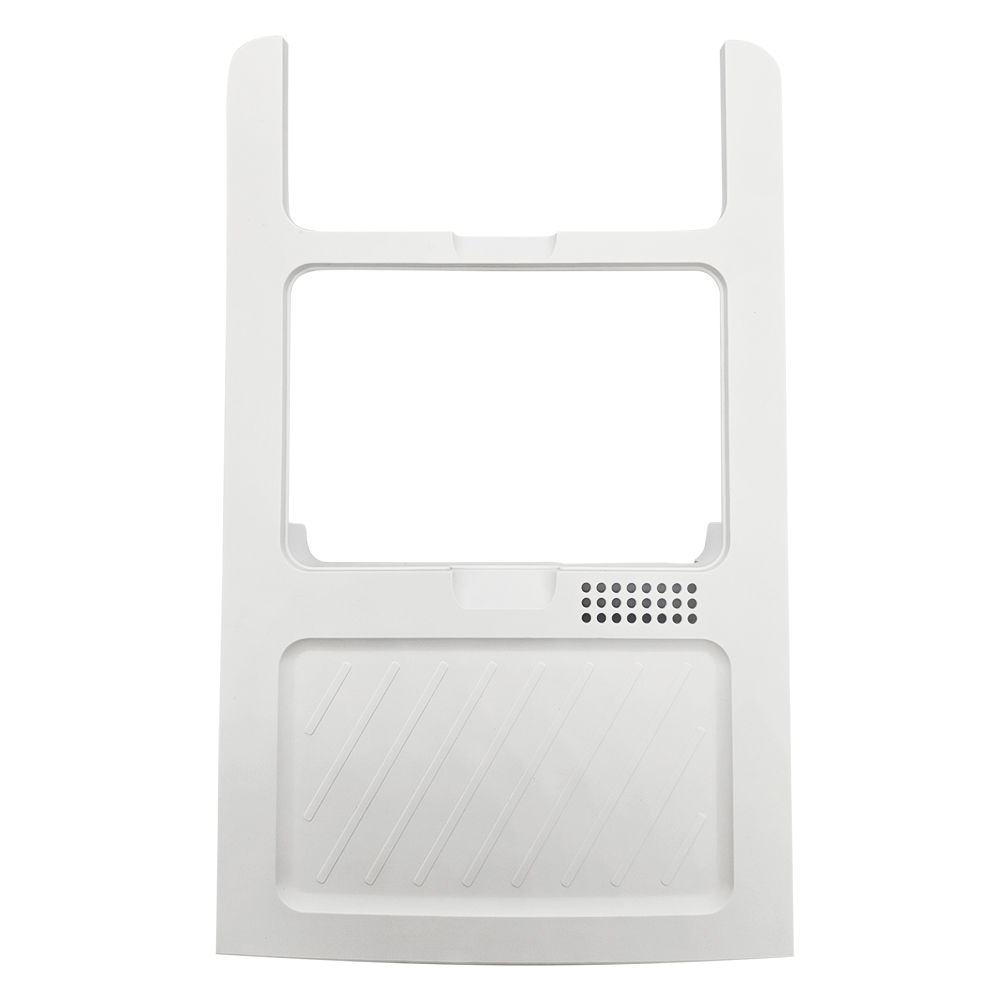 64-RMA20-W - Tectum-bianco