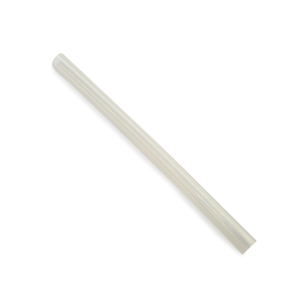 73-RMA20 - Rurka silikonowa 02,5*5,5*220 mm