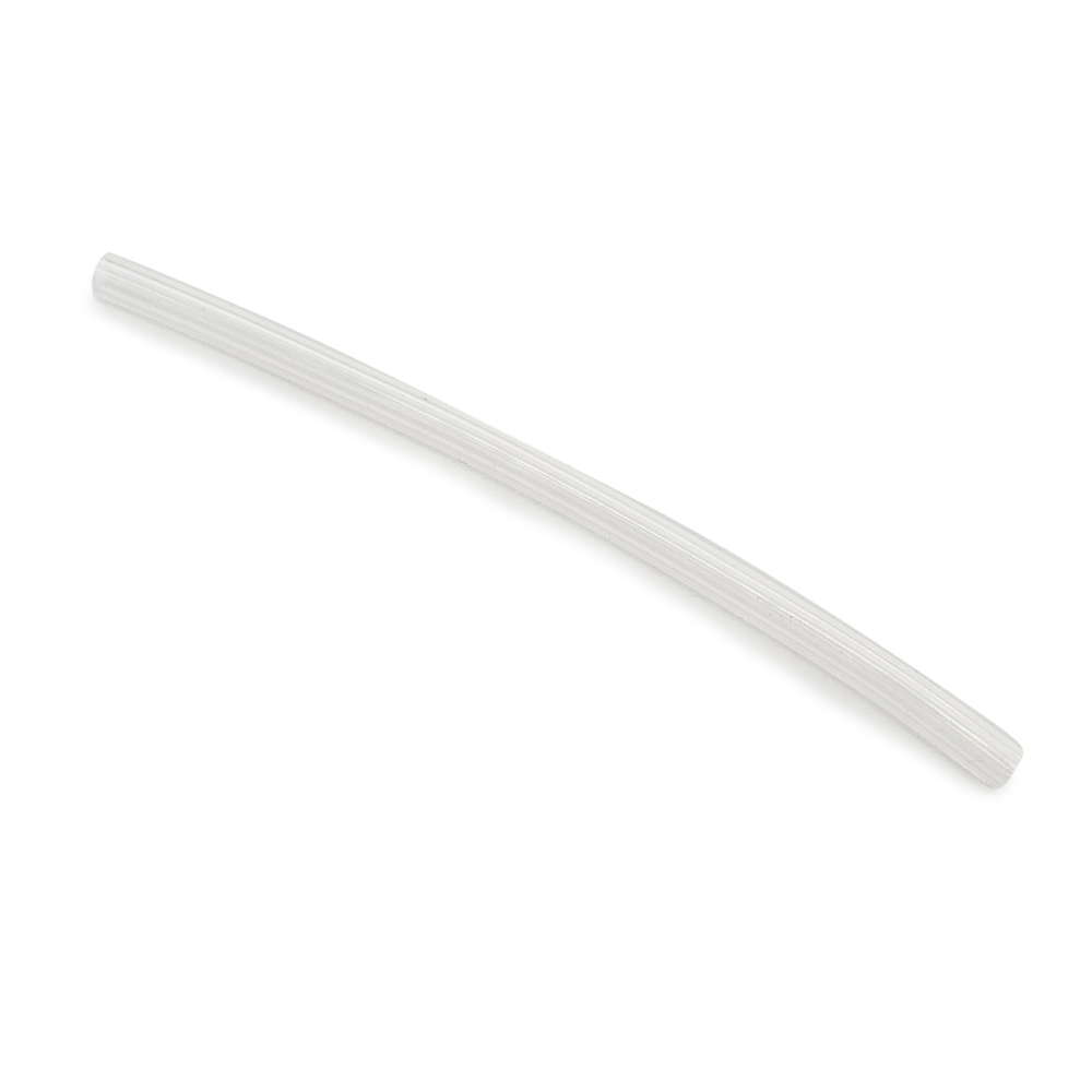 75-RMA20 - Silicone tube 04*7*140 mm