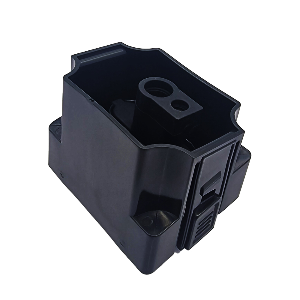 9N0100265 - Gruppo imbuto erogatore coffeezone ex codice 7nn1254
