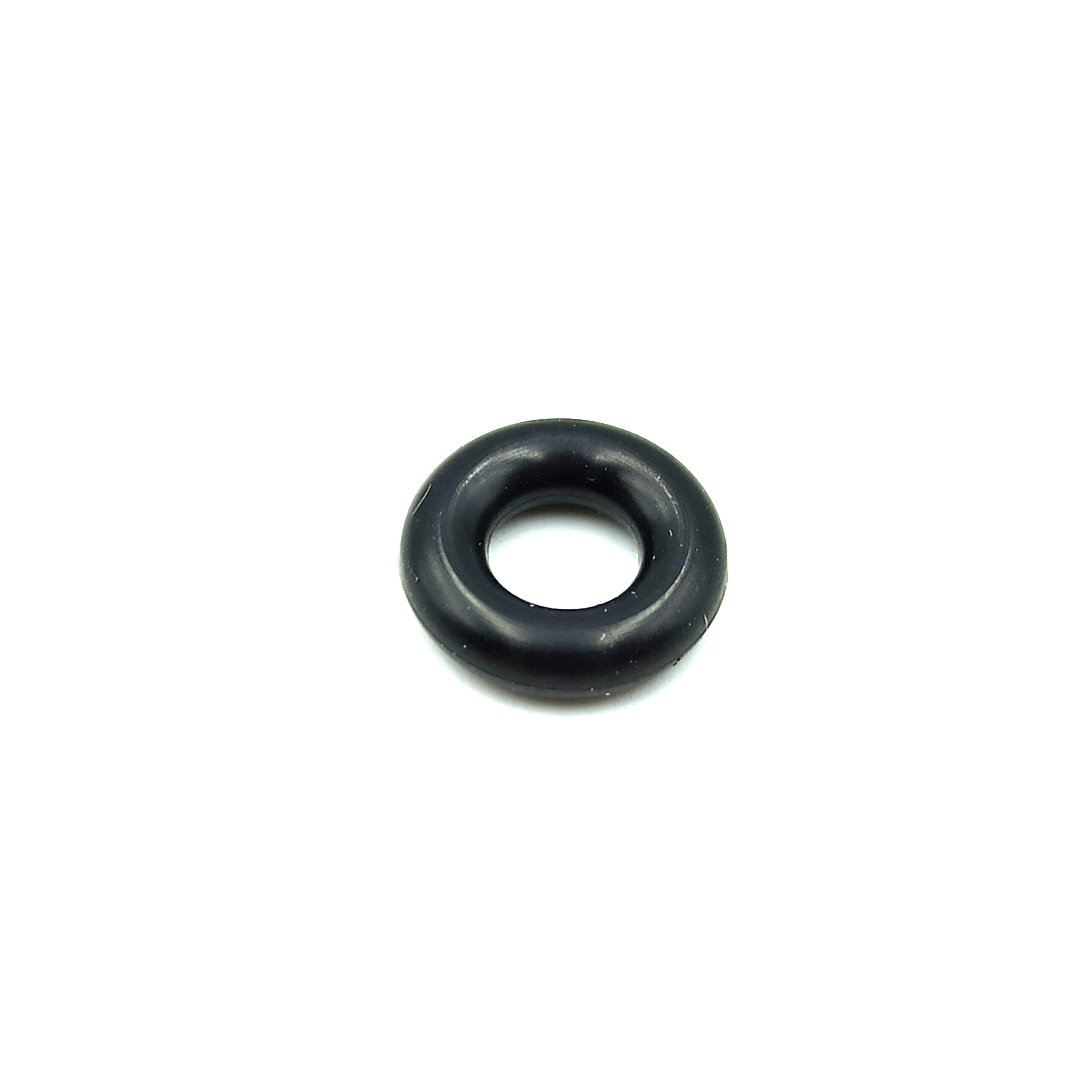9G0100001 - Резинка для води dr.coffe ex code 8g10001