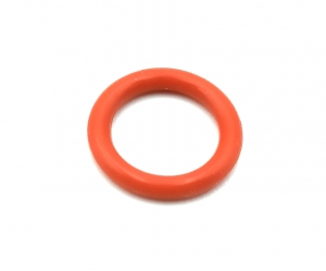 9G0100047 - Elastic band f8*f1.8 ex code 8g10007, 9g0100011