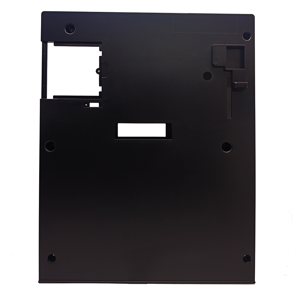 8S10670BA - Coffee center door