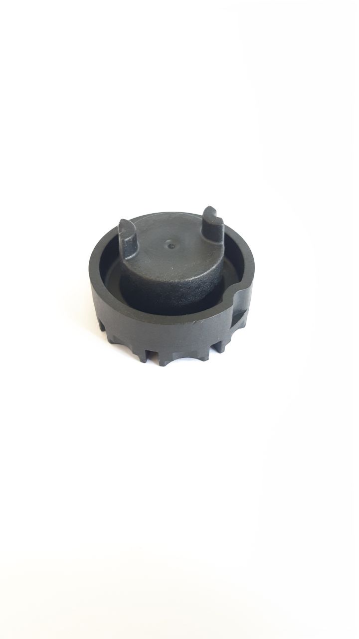 9S0100182 - Шкив мультиклапана f11 (new model) ex code 8s10123