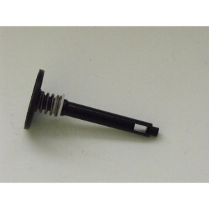 9161.210.050 - Complete piston for unit  grey (не доступен)