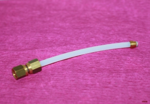 9979.A09 - Tubo de hierro