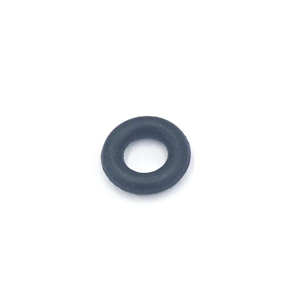 9G0100014 - Резинка на тефлоновую трубку f2, f11 ex code 8g10008