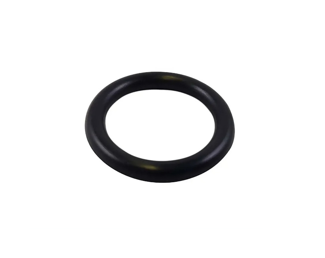 9G0100049 - Резинка на переходник бойлер-помпа f2 ex code 9g0100034, 8g10024