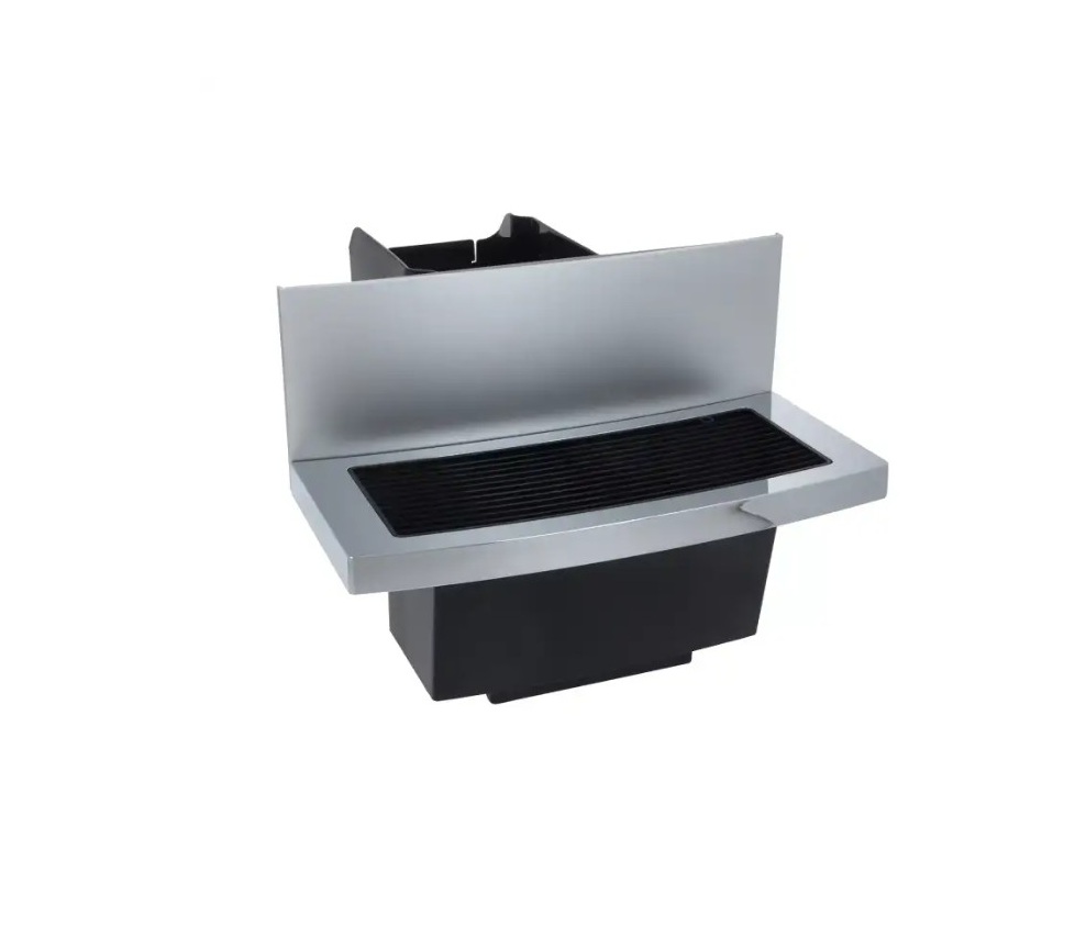 9N0100553 - Drip tray assembly ex code 7nn0004