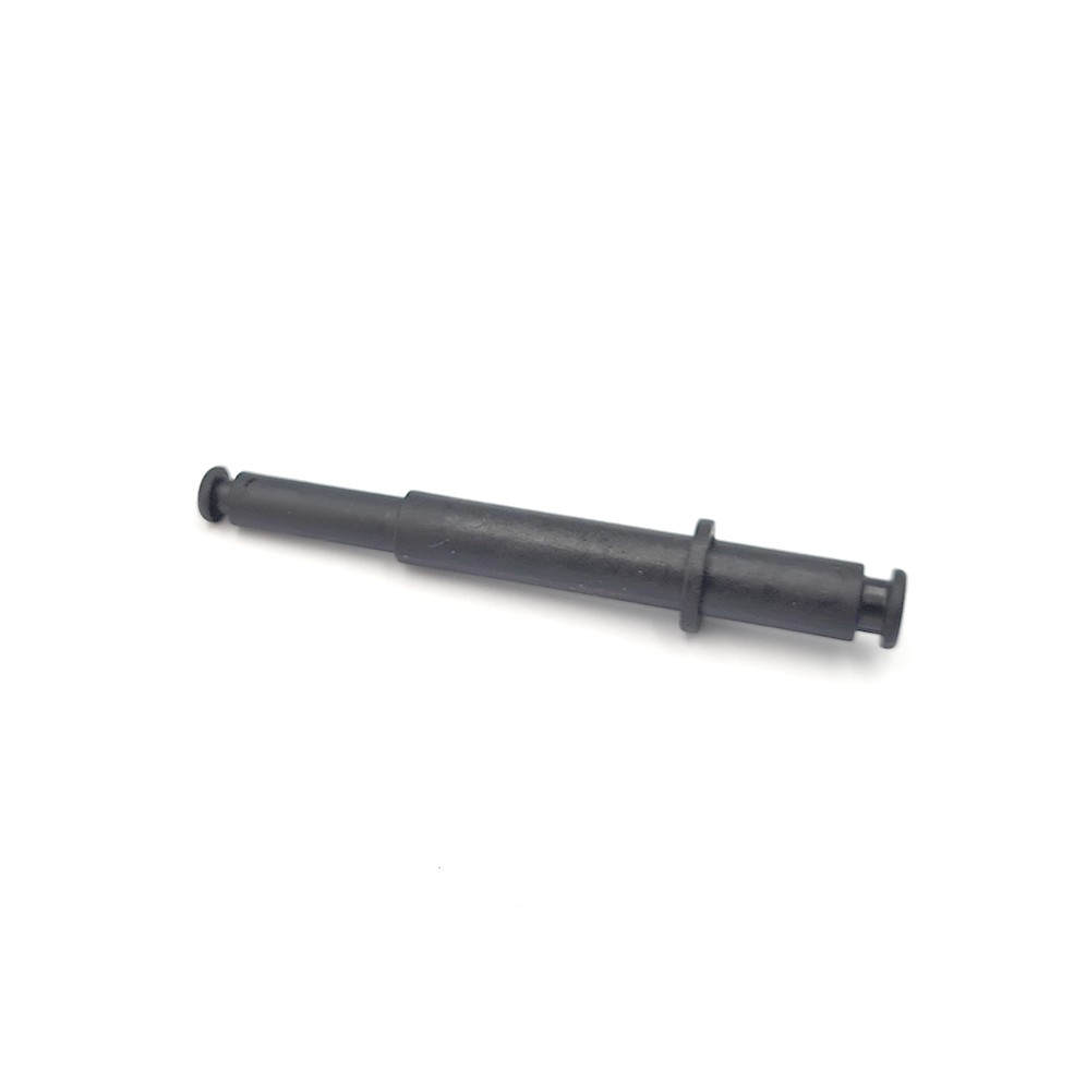 9S0100084 - Носик виходу кави рг ex code 9s0100013