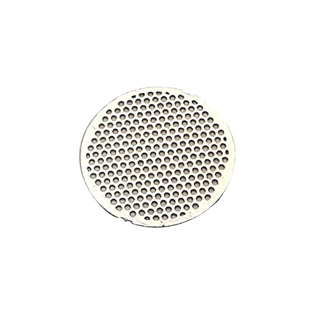 B3-RMA20 - Solenoid valve filter