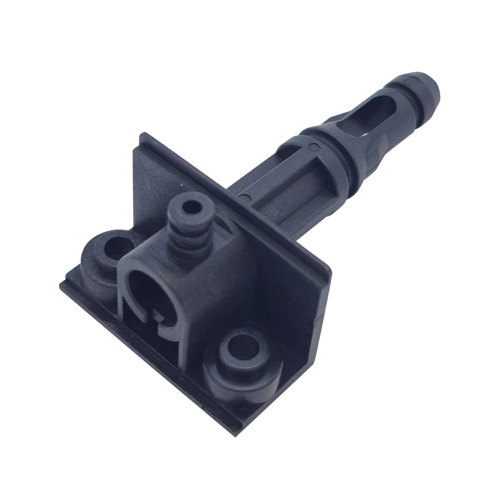 B5-RMA20 - Inlet socket a20