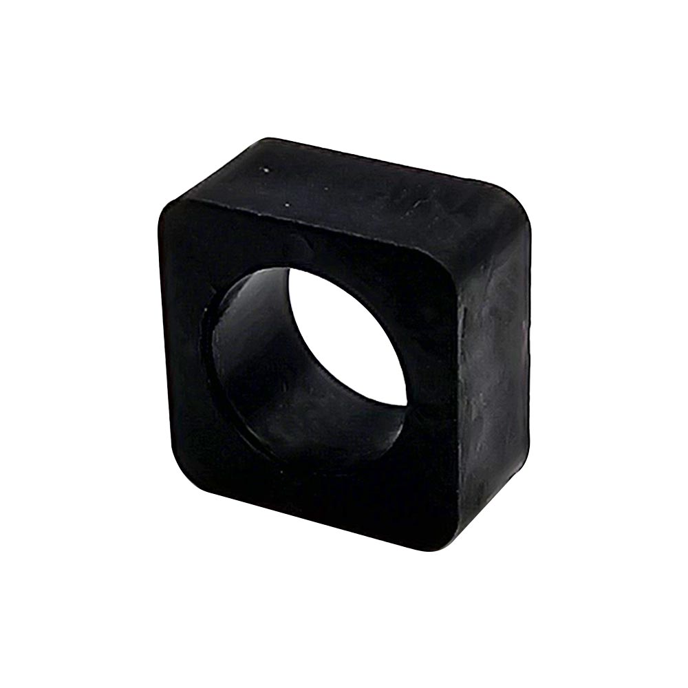 C3-RMA20 - Sliding block