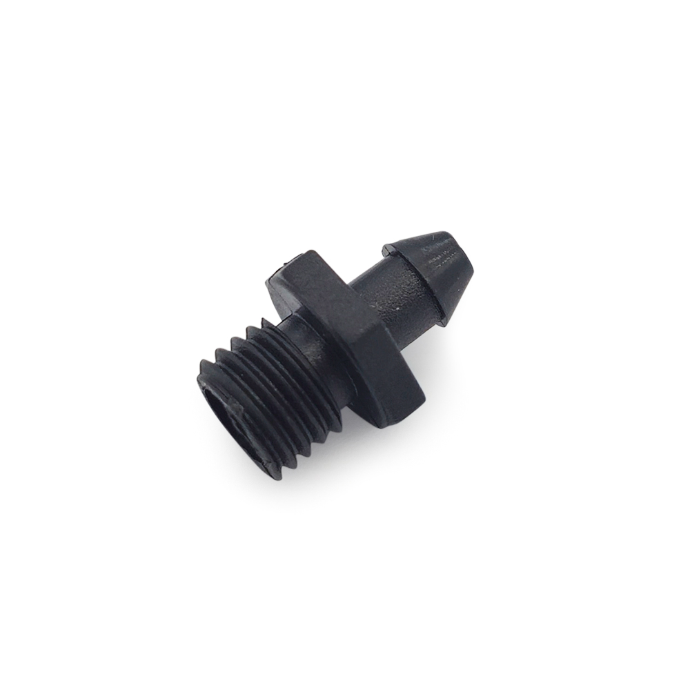 C35-RMA20 - Joint