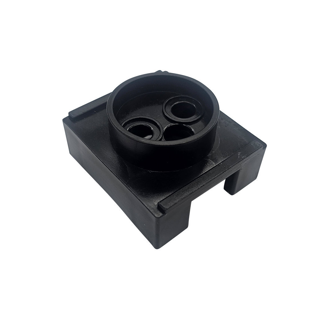 C37-RMA20 - Upper filter plate -2
