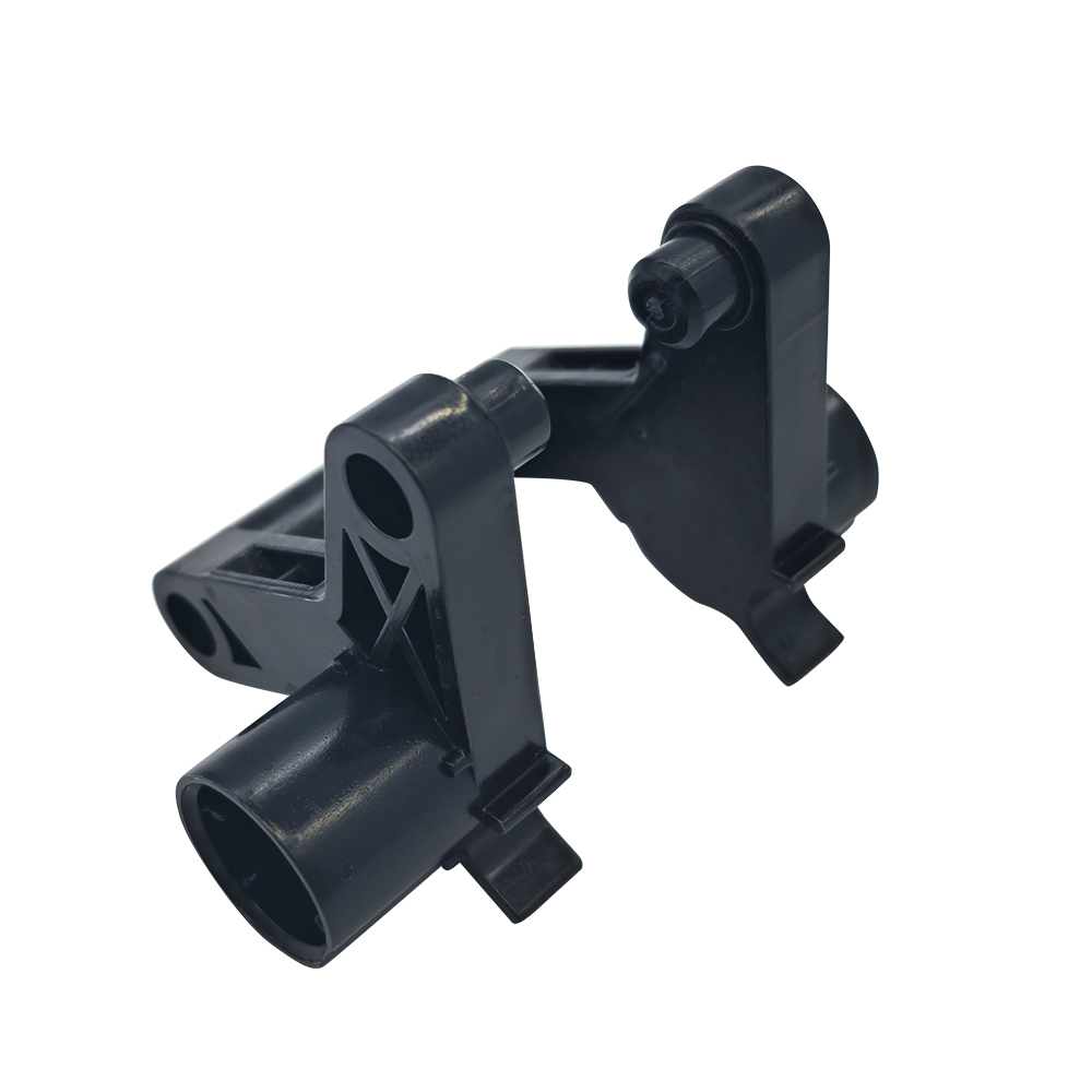 C4-RMA20 - Transmission connecting rod