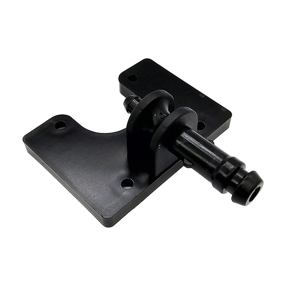 C40-RMA20 - Coffee spout base