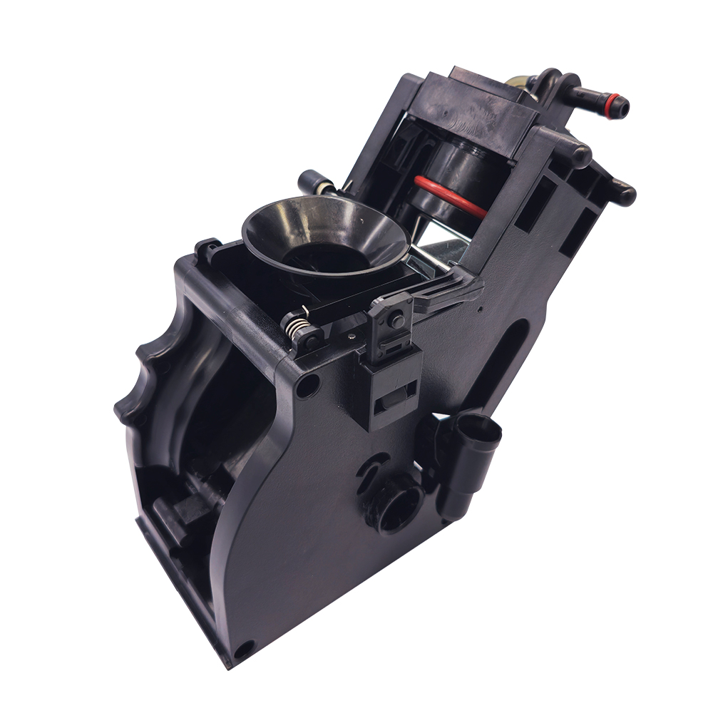 C-RMA20 - Conjunto de burbujeador