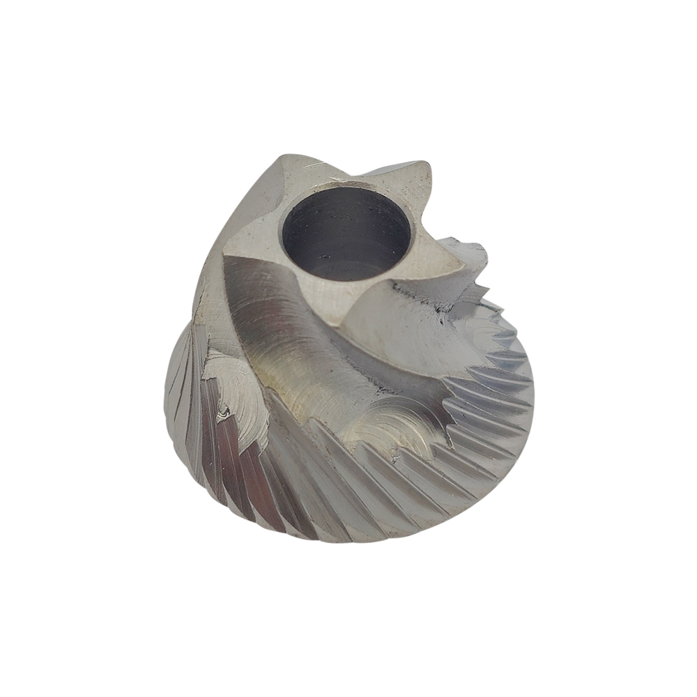 D35-RMA20 - Cutting sleeve