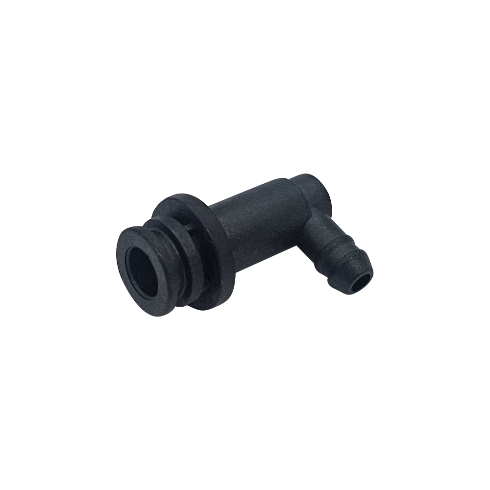 E1-RMA20S - Drain valve connection