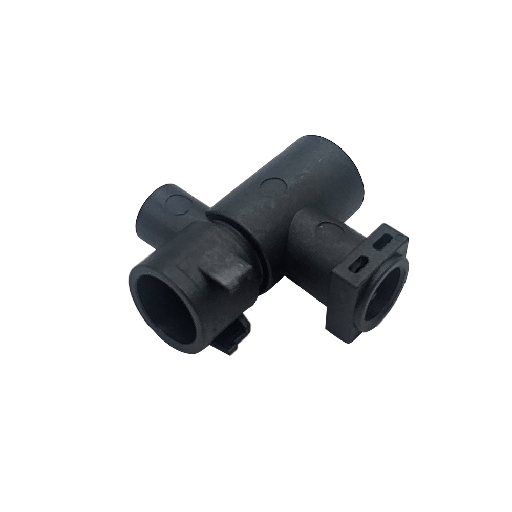 E4-RMA20S - Corp robinet de golire