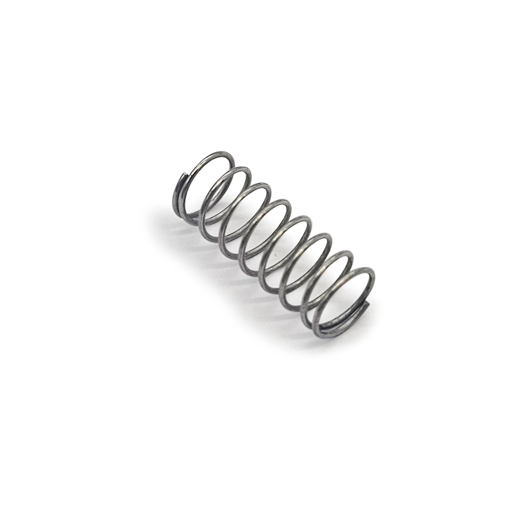 E8-RMA20 - Drain valve spring