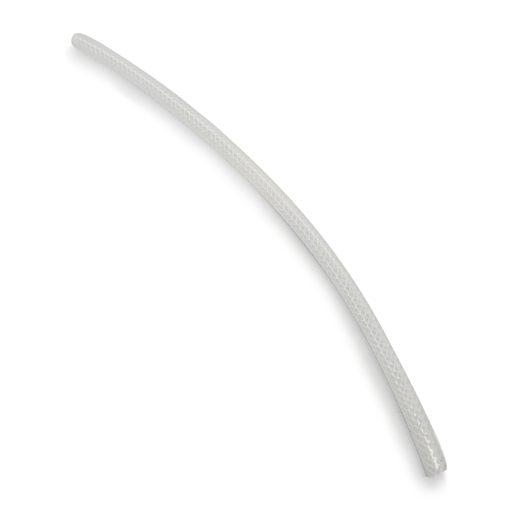 F12-RMA20S - Silicone tube 2.5*5 (5.5*190)