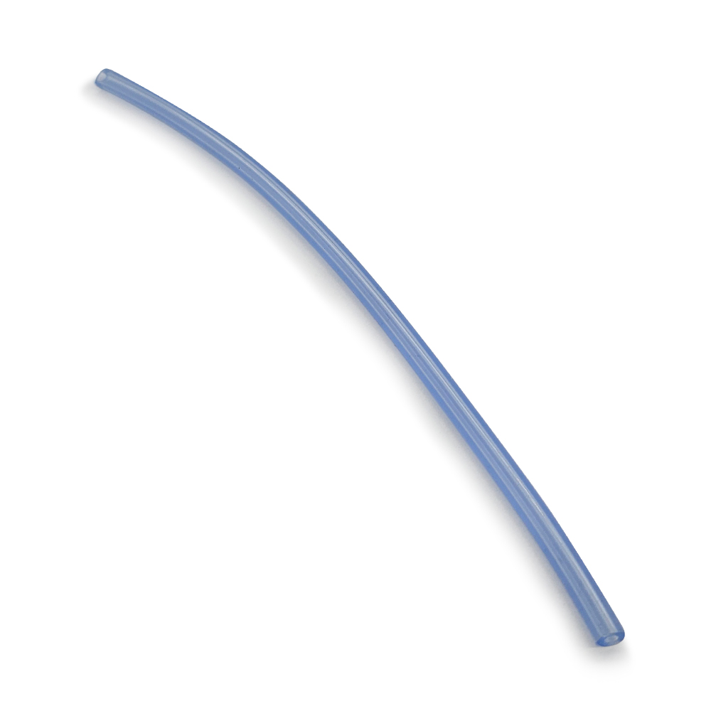 F13-RMA20S - Silicone tube 2.5*5 (5*180)