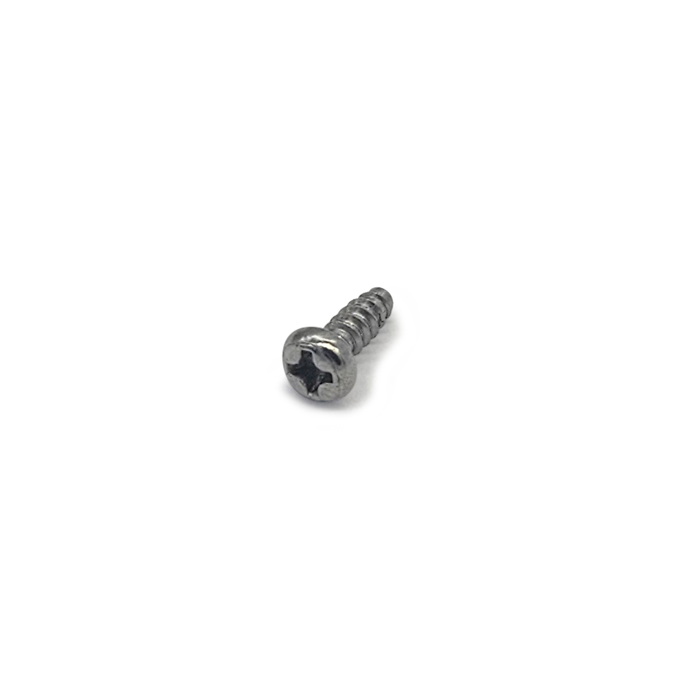 F2-RMA20S - Bolt