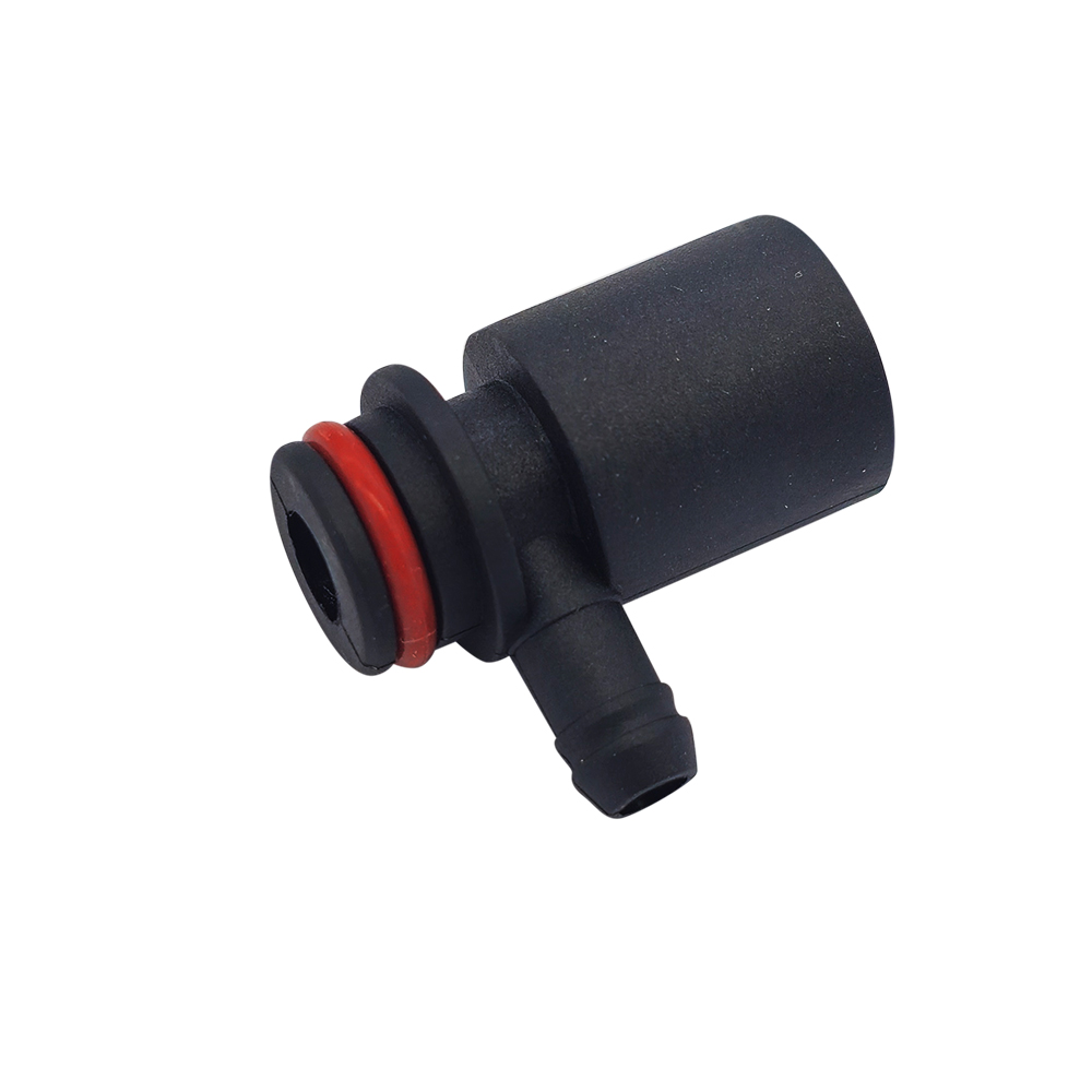F3-RMA20 - Coffee tube