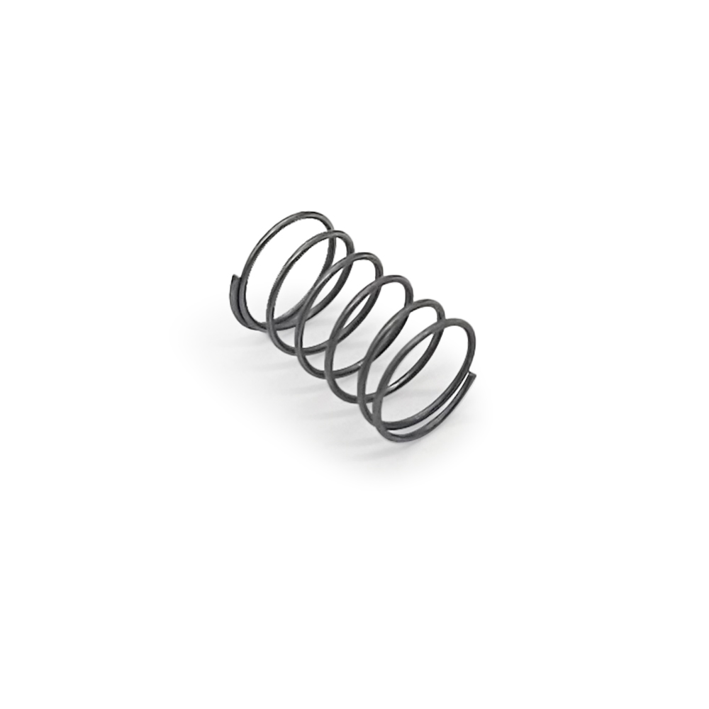 F4-RMA20S - Arc