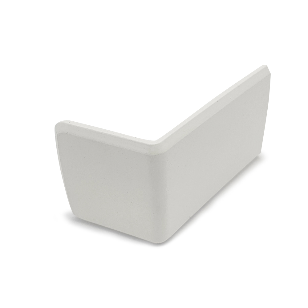 F7-RMA20S - Capac dozator