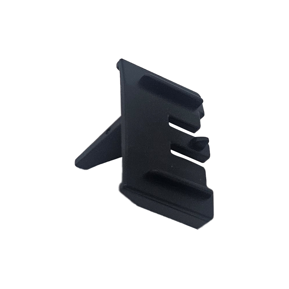 F9-RMA20S - Dispenser body retainer