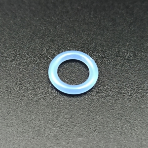 F940 - Прокладка o-ring 106  6,75x1,78 силіконове saeco (nm01.028)