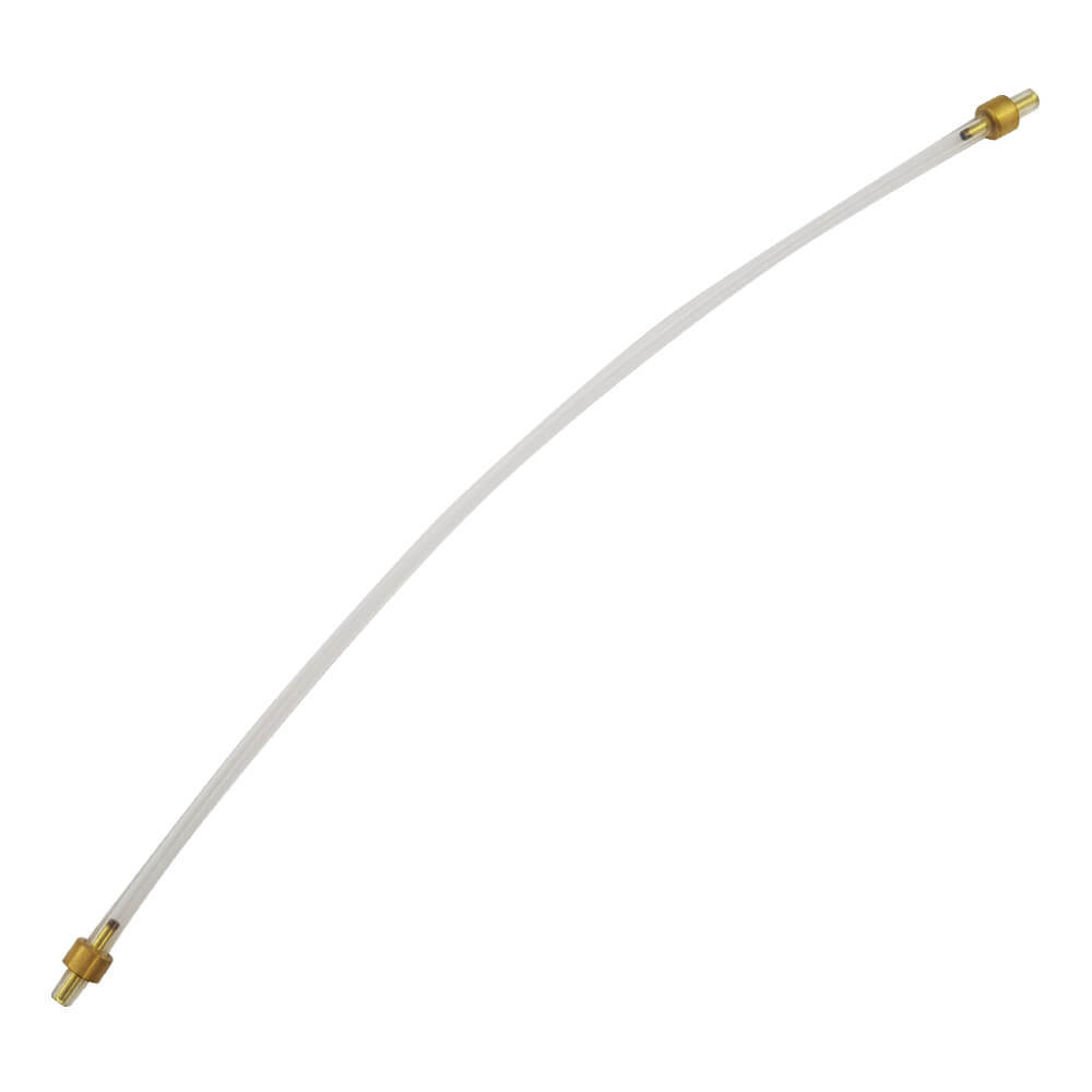 KQTL.021 - Tubo de teflón l=230mm