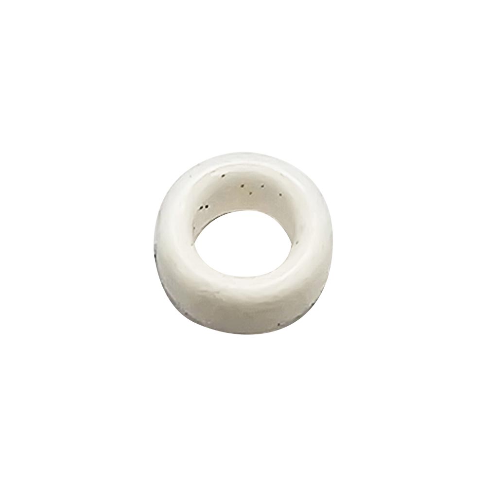 M4-RMA20 - Anillo de sellado para tubería de caldera