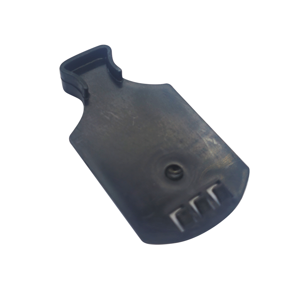 MP001077 - Заслонка подачі зерна
