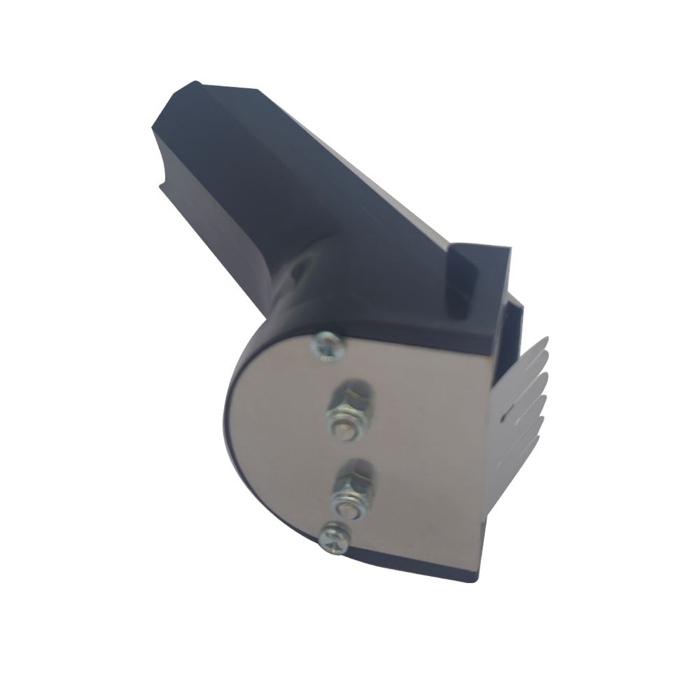 MP002329 - Condotto uscita caffe mst-64p e abs