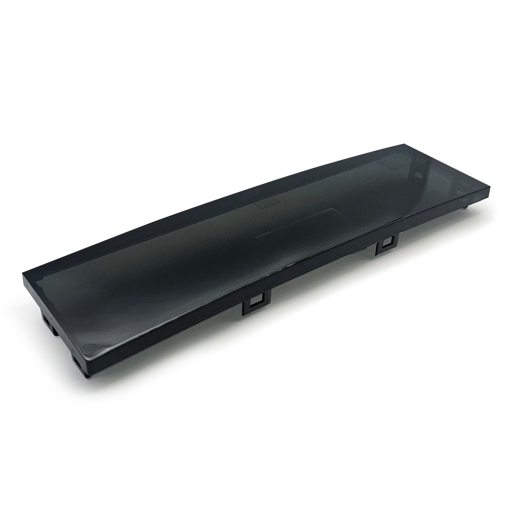 N1-RMA20S - Libera Plus display cover