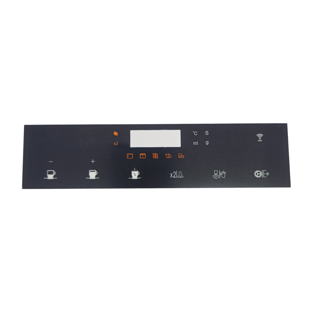N2-RMA20 - Display interface cable