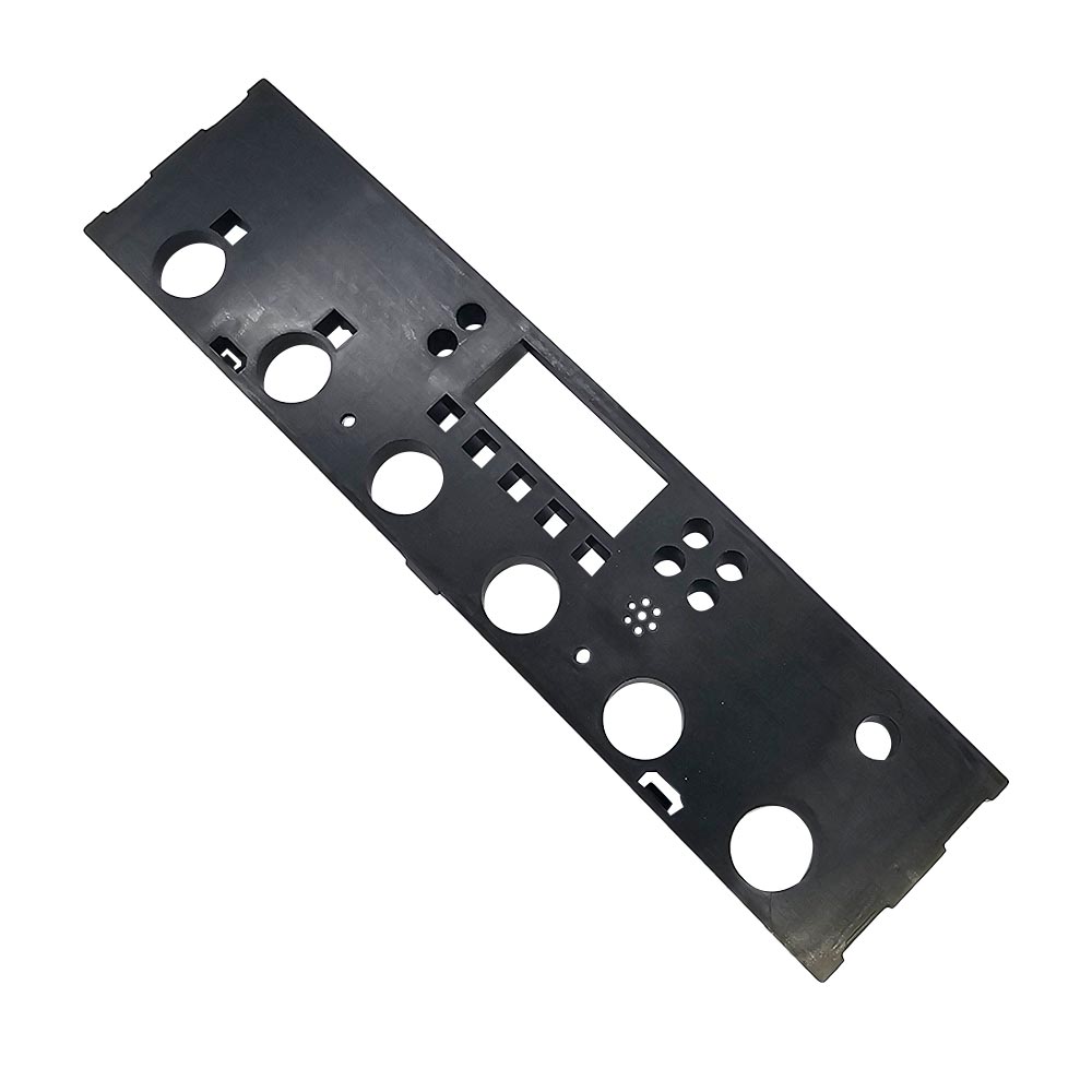 N3-RMA20 - Remote control socket