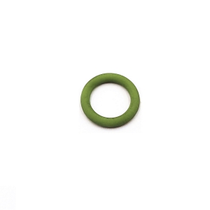 NM04.011 - Резинка зелена or orm 0090-20 viton