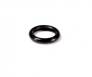 SAE100 - Прокладка o-ring для кавомашин saeco orm 0080-20 epdm 140320461