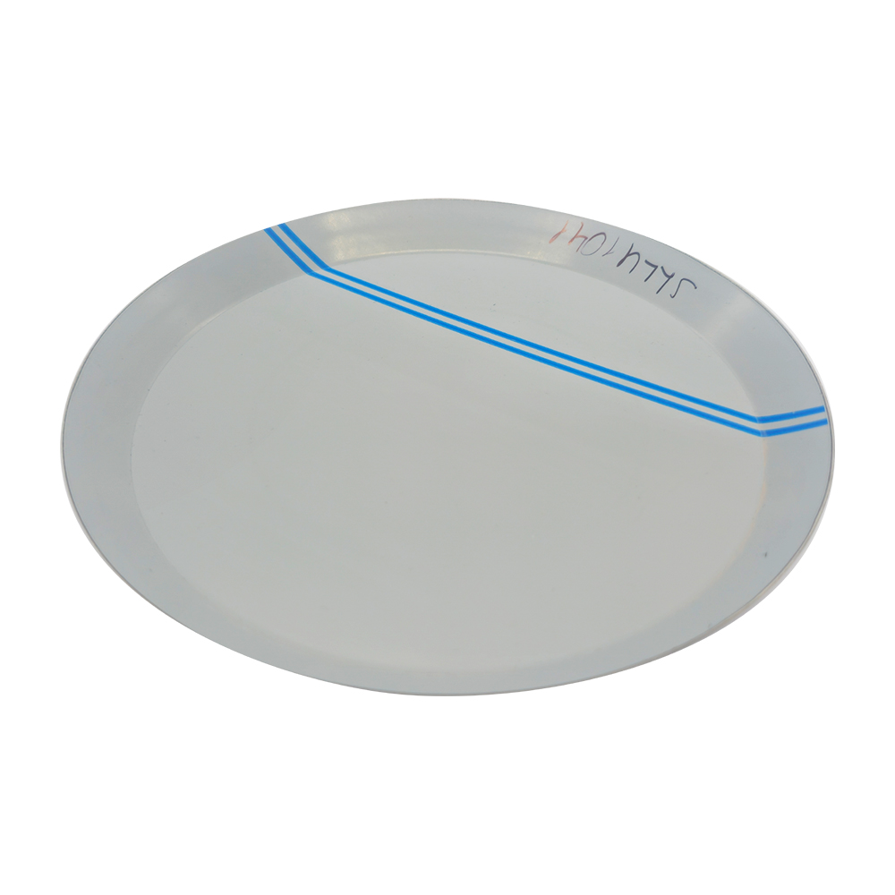 SLLU1041 - Piattino raccoglicaffe
