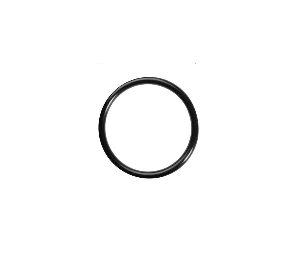 36206316 - Прокладка 2112 viton nero fda bianchi 36206316; 36363116
