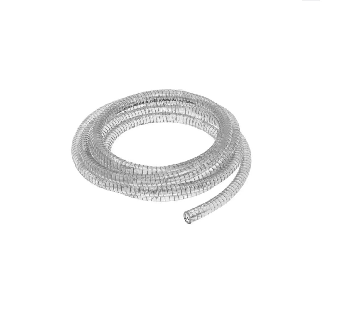 WGA5001024000 - Drainage gutter