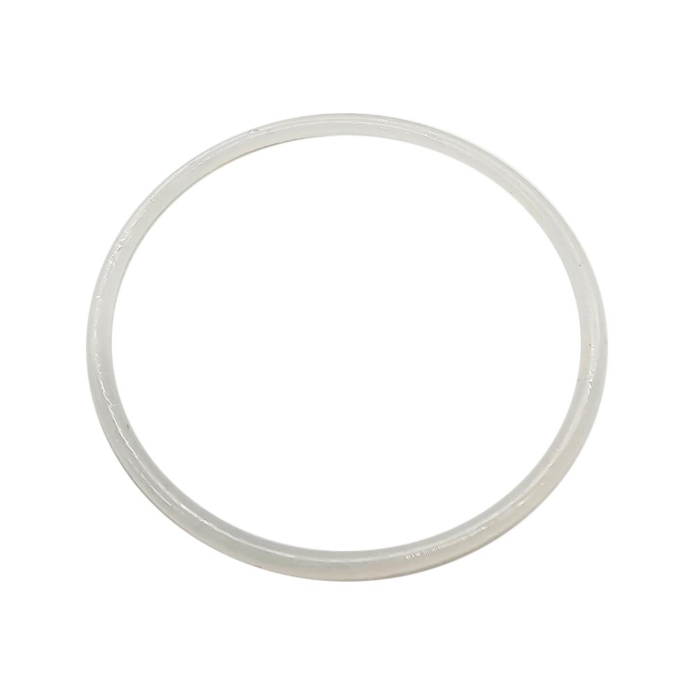 D37-RMA20 - 048*02.5 o-ring.
